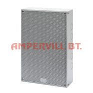 Gewiss GW 42004 Doboz 300×200×40mm