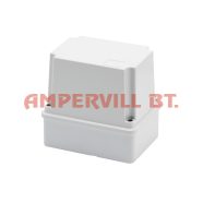 Gewiss GW 44216 Doboz 150X110X140mm