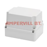 Gewiss GW 44217 Doboz 190X140X140mm