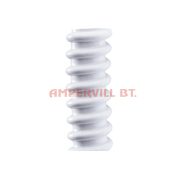 DIFLEX GÉGECSŐ GUSPIR  D40  DX30040  Szürke