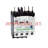 LR2K0321 Hőkioldó 10-14A