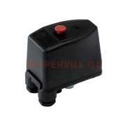 NYOMÁSKAPCSOLÓ  PTA-12 3F (L) 163007