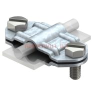 OBO 5336309 ÖSSZEKÖTŐ RD8-10