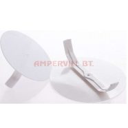 DOBOZTETŐ 65-ÖS RUGÓS 26113