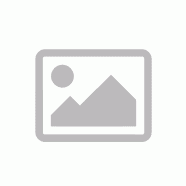 VALENA 774438 1xRJ11 Telefon alzat, Fehér