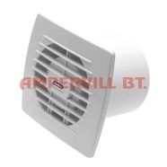 Kanlux EOL 100B 70911 Ventilátor