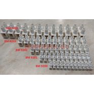 BM 9201 SORKAPOCS  4mm2, 12 tagú