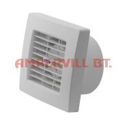Kanlux AOL 120B 70956 Zsalus Ventilátor