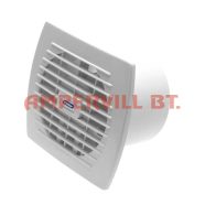 Kanlux EOL 120T 70943 Ventilátor