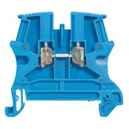 VIKING 37104 16mm2 SORKAPOCS  Kék