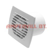 Kanlux EOL 100HT 70936 Ventilátor