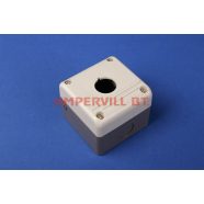 CHINT NP2-B01 Tokozat 1-es