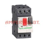 GV2-ME22 Motorvédő 20-25A