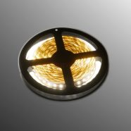 LED Szalag 2835 120LED/m 17W/m 12V IP20 DW  78620