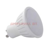 Kanlux 31011 MIO 6W GU10 LED CW
