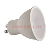 Kanlux 31041 MIO 8W GU10 Led CW