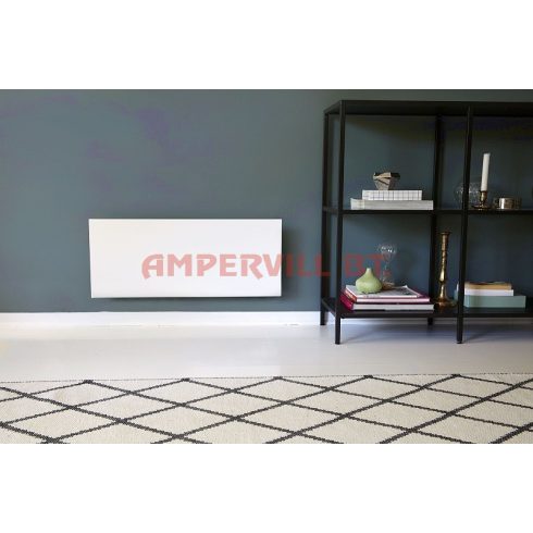 NORDART ADAX NEO NW04 Fűtőpanel 400W, WIFI