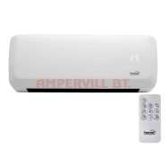 Home FKF42201 Fali fűtőtest PTC