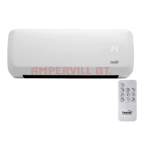 Home FKF42201 Fali fűtőtest PTC