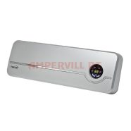 Home FKF56202 Fali Fűtőtest PTC