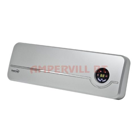 Home FKF56202 Fali Fűtőtest PTC