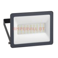   Schneider IMT47210 Mureva 30W 4000K IP65 3000Lm Led reflektor