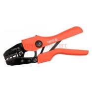 YATO YT-2302 SARUZÓ FOGÓ 250mm RUGÓS (0,5-6mm)