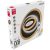 AVIDE LED LÁMPA OLIVE 70W RF TÁVIRÁNYÍTÓVAL ADO3S-OLV-2.4G