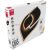 AVIDE LED LÁMPA ADO3S-73W-LEV-2.4G LEVY 73W RF TÁVIRÁNYÍTÓVAL