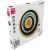 AVIDE LED LÁMPA LEILA 84W RF ADO3S-84W-LEI-2.4G