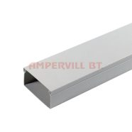 CANALUX 40×16 MŰA. KÁBELCSATORNA