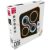 AVIDE LED LÁMPA ADO3S-95W-PHI-2.4G 95W PHILIP