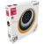 AVIDE LED LÁMPA AWDO3S-33W-AMA AMALIA 33W