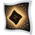 AVIDE LED LÁMPA AWDO3S-33W-BAIM BAILEY 33W