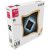 AVIDE LED LÁMPA AWDO3S-33W-BAIM BAILEY 33W