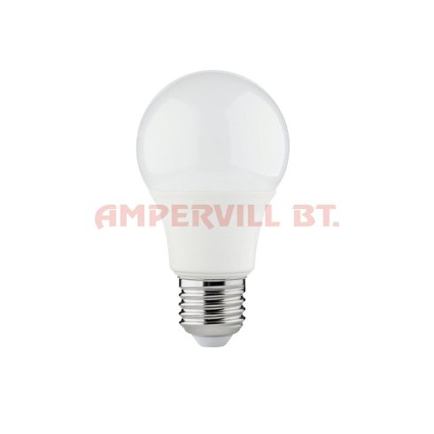Kanlux 22954 13W E27 1520Lm NW Rapid