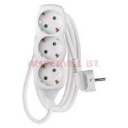 ELOSZTÓ 3-AS 1,5FM    P0321R