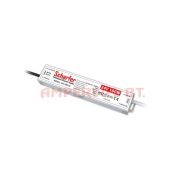 LED TRAFÓ 100W 24V IP65 SCH-100-24 Scharfer