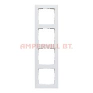 SUNO 721504 4-es Keret, Fehér