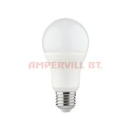KANLUX 36681 IQ-LED A60 11W E27 CW