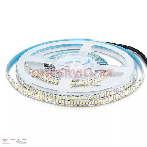 LED SZALAG V-TAC 20W WW IP20 SMD2835-240   212164