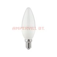 Kanlux 36686 IQ-LED 5,9W E14 NW