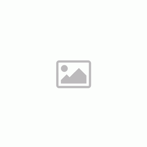 Intercable AV6105 Fázisceruza 3,5×95mm