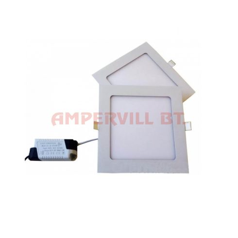MasterLED 18W NW led panel PRO-00596 1964 5389
