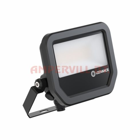 LEDVANCE Floodlight 17W/11W 4000K 2400/1600Lm