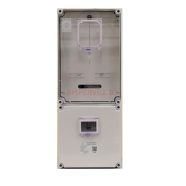   CSP PVT-3075 FM-SZ-U egymérős M63.80A SZABADVEZETÉKES  CSP24.E123