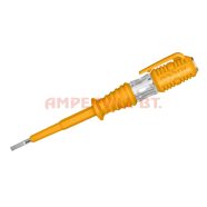 Ingco HSDT1408 Fázisceruza 3×140mm