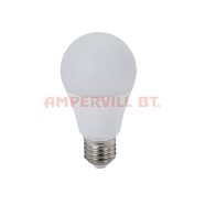 Elmark 99XLED586NEW 10W E27 A60 4000K stellar