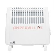 HOME FKM500 Fagyőr, max. 500W