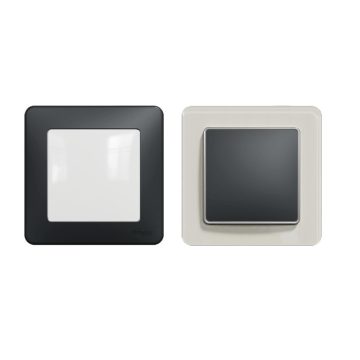 Sedna ÚJ - Schneider